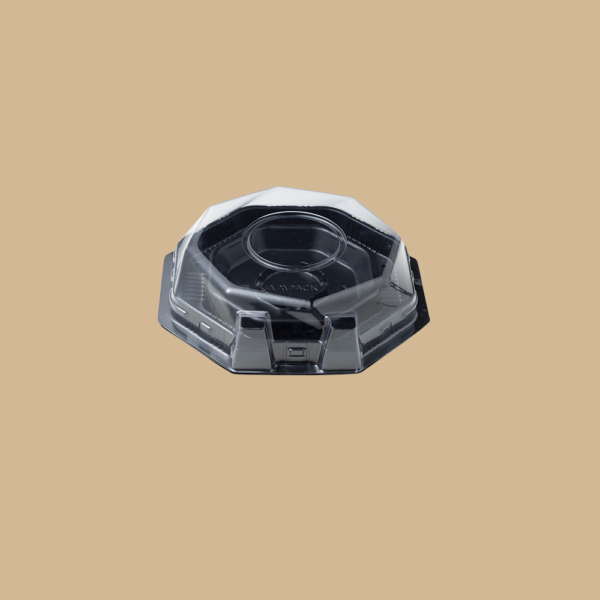 Custom Shape SHR0030_DIAMOND RING-5