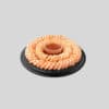 Full Moon Shrimp Ring SHR006_47